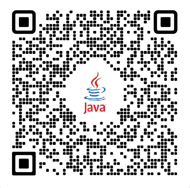 今日头条二维码